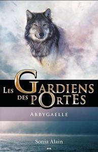 Top Ten Tuesday # 61 Les gardiens des portes, tome 1 :