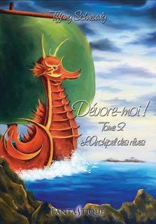 Prévision de Lectures #39 (Mars 2018)