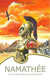 Prévision de Lectures #39 (Mars 2018)