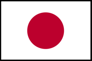 Les terres rares dans le Pacifique,  nouveaux enjeux économiques ou levier d’influence ?