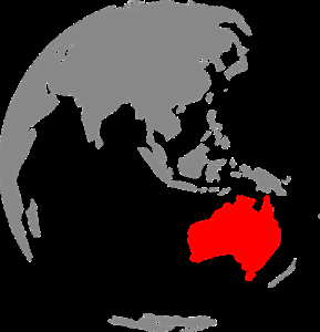 Un premier pas vers une stratégie géoéconomique française ? Un premier pas vers une stratégie géoéconomique française ?