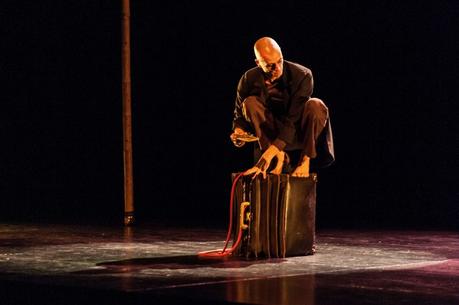 la mer débute avec une question