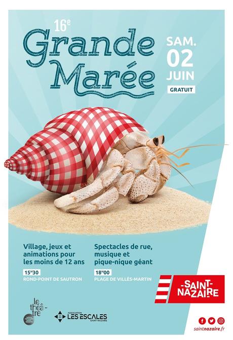la mer débute avec une question