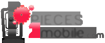 Pieces2mobile.com : le n°1 des pièces détachées pour appareils mobiles en Europe