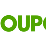 logo groupon 150x150 - Des bons plans de téléphonie, Broadband et TV : ne gaspillez plus votre argent