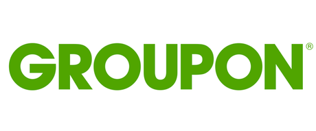 Des bons plans de téléphonie, Broadband et TV : ne gaspillez plus votre argent