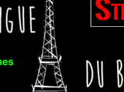 Ligue d’impro d’été Bistro Ste-Cath