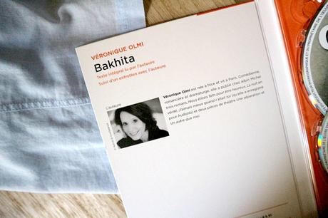 Bakhita