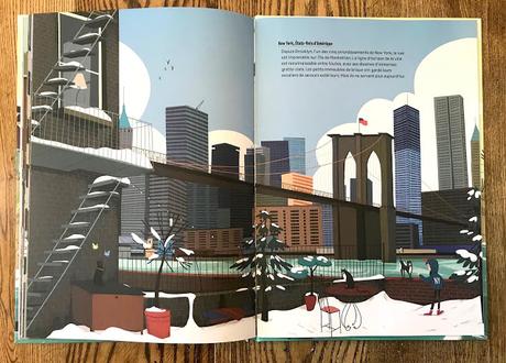 Le samedi, c'est jeunesse! Le samedi, c'est jeunesse!