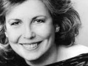 notes jeudi Dans jardins… Benjamin Britten