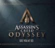 Assassin's Creed Odyssey c'est confirmé, la saga part en Grèce antique !