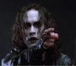 The Crow : Jason Momoa et Corin Hardy quittent le remake maudit
