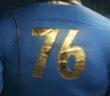 Un nouveau Fallout vient d'être annoncé !