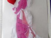 ouvrages cartes perga