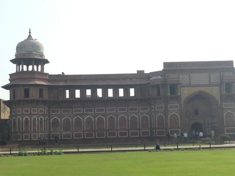 Pays Etranger - L'inde