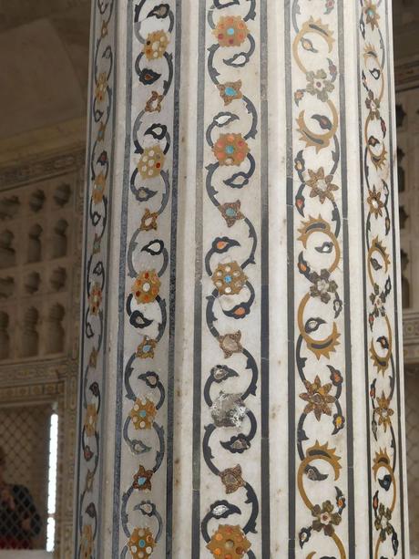 Pays Etranger - L'inde