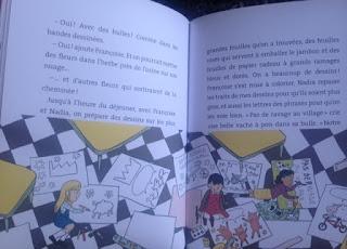 Des livres pour raconter Mai 68 aux enfants Des livres pour raconter Mai 68 aux enfants