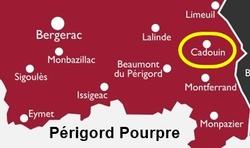 Dordogne - Périgord Pourpre 4