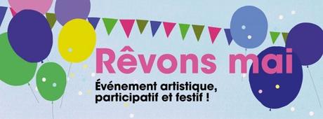 CHEZ NOS AMIS / JUIN 2018 CHEZ NOS AMIS / JUIN 2018