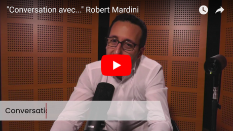 « Conversation avec… » Robert Mardini, directeur du CICR Proche et Moyen-Orient, sur la Syrie, l’Irak, le Yémen, Israel et Territoires occupés… « Conversation avec… » Robert Mardini, directeur du CICR Proche et Moyen-Orient, sur la Syrie, l’Irak, le Yémen, Israel et Territoires occupés…