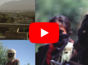 Droit international humanitaire minutes vidéos…