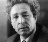 Xhevahir Spahiu – Mes dettes