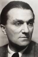 Vladimir Holan – Dès lors de nouveau