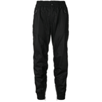 Je veux le même look