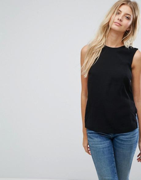 Je veux le même look