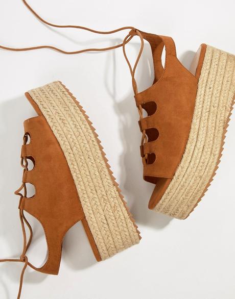 Je veux le même look