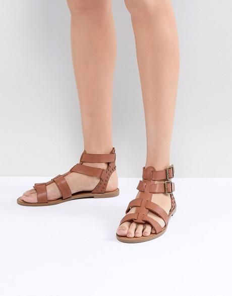 Je veux le même look