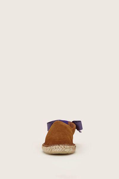 Je veux le même look