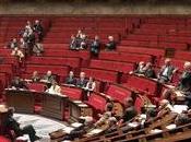 faut tout change pour rien change!