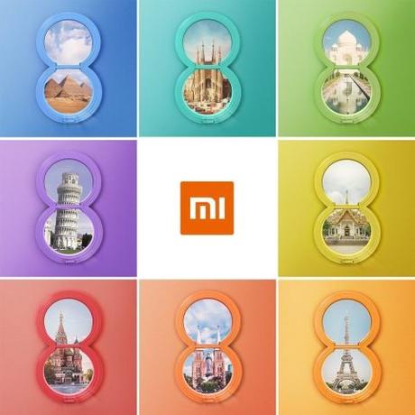 Xiaomi Mi 8 : il devrait bel et bien sortir en France. Xiaomi Mi 8 : il devrait bel et bien sortir en France.
