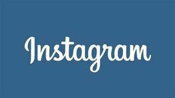Instagram propose le mode sourdine à ses utilisateurs.