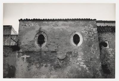 A découvrir, le regard de Folon photographe A découvrir, le regard de Folon photographe