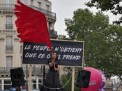 Dans marée populaire, après