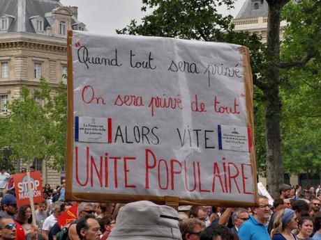 unitepopulaire.jpg