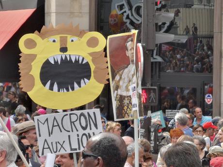 macronauxlions.jpg