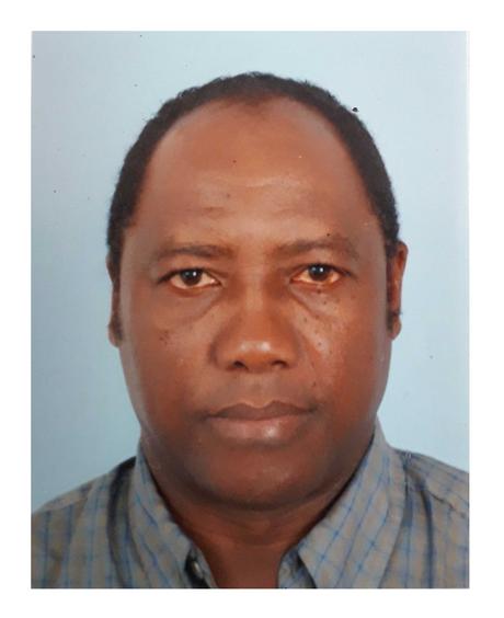 Gaëtan Silfille in memoriam