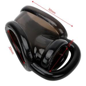 COCKRING BALLSTRETCHER