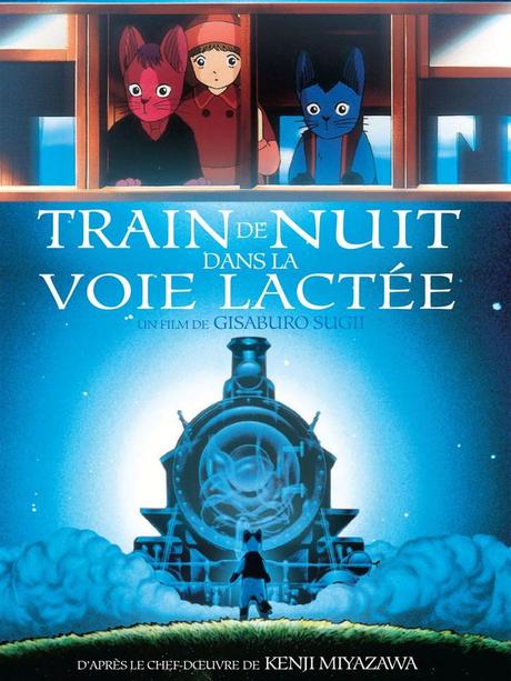 Train_de_nuit_pour_la_voie_lactée