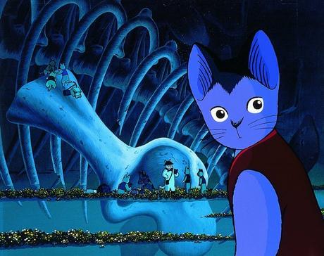 Train_de_nuit_dans_la_voie_lactée_Giovanni