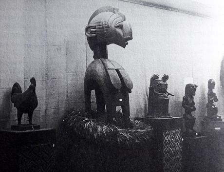 Pigalle-1930-art-Africain