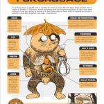 À l’intérieur des Yôkaï – (Shigeru Mizuki) – Éditions Cornélius – 25,50€