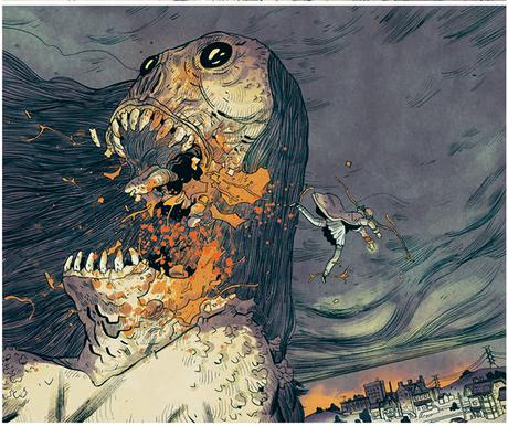 Midnight Tales – Acte 1 Midnight_tales_horiz03