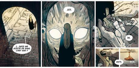 Midnight Tales – Acte 1 Midnight_tales_horiz02