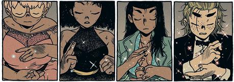 Midnight Tales – Acte 1 Midnight_tales_horiz01