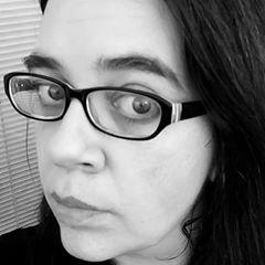 la photo de profil de F.T. Lukens