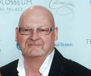 Les Yeux Bleus de la Guerre Les Yeux Bleus de la Guerre